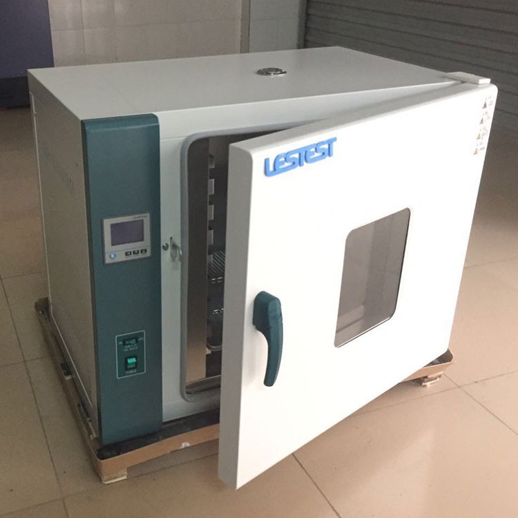 High Temperature Constant Temperature Box best